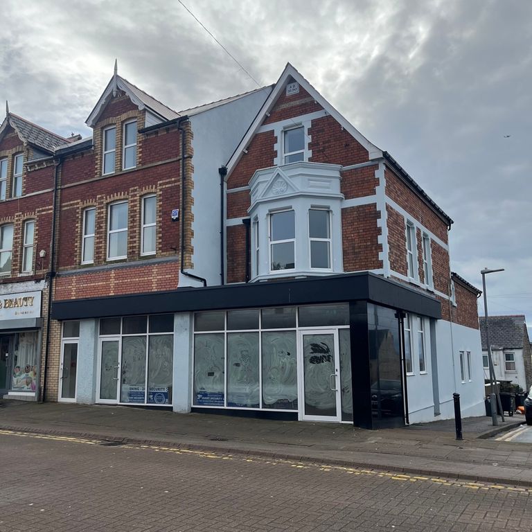 Property photo 1 of 5 Photo 12