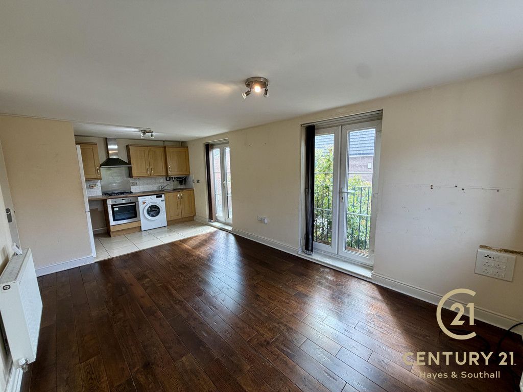 Property photo 2 of 9