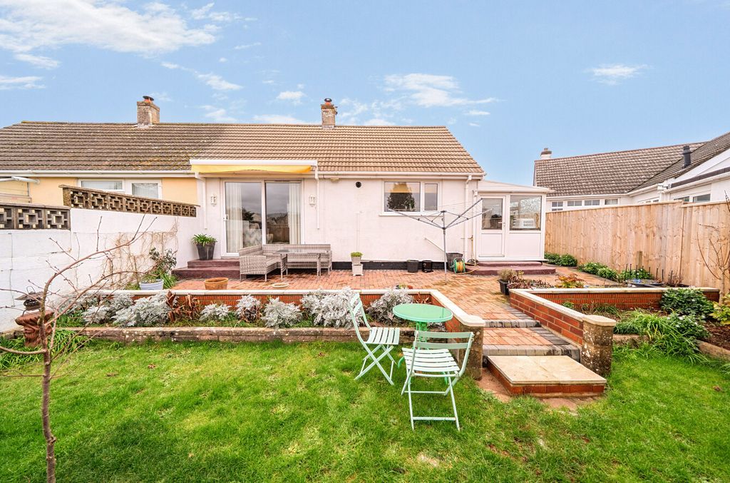 Property photo 2 of 25 1407297-3-6980De7...