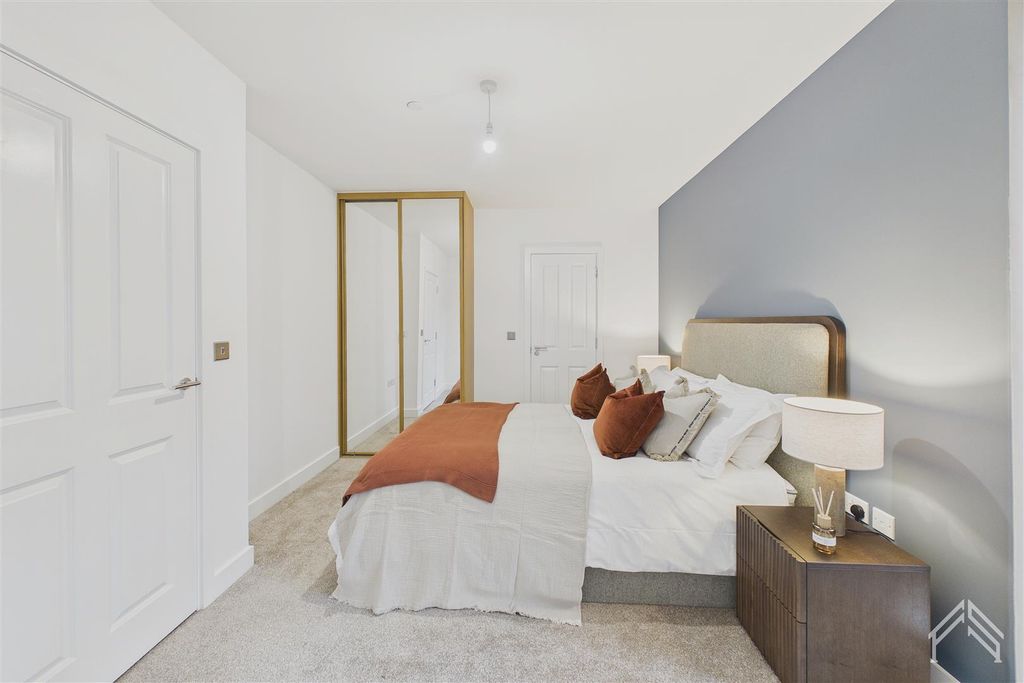 Property photo 3 of 10 3.Jpg