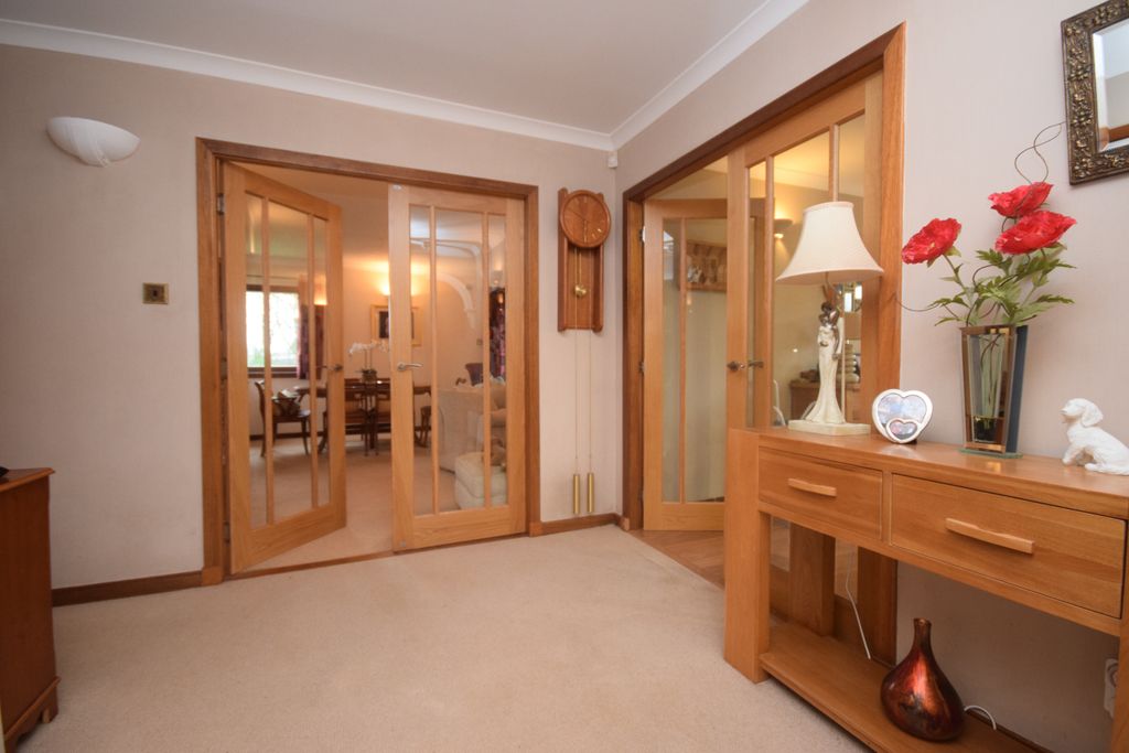 Property photo 2 of 30 Dsc_0241