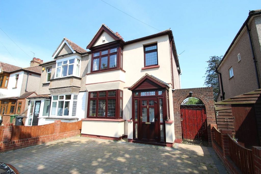 Property photo 1 of 10 Picture No. 01