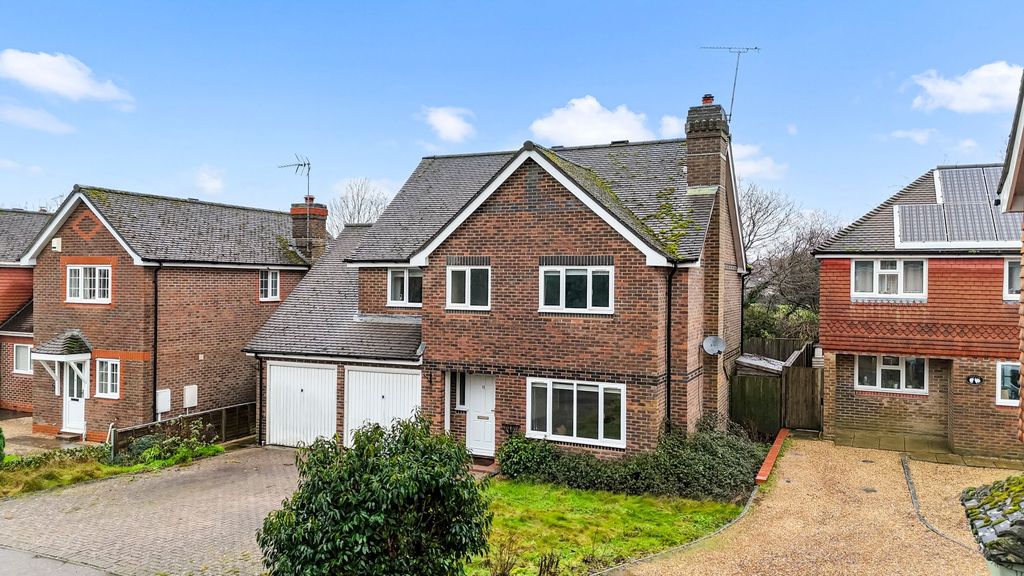 Property photo 1 of 20