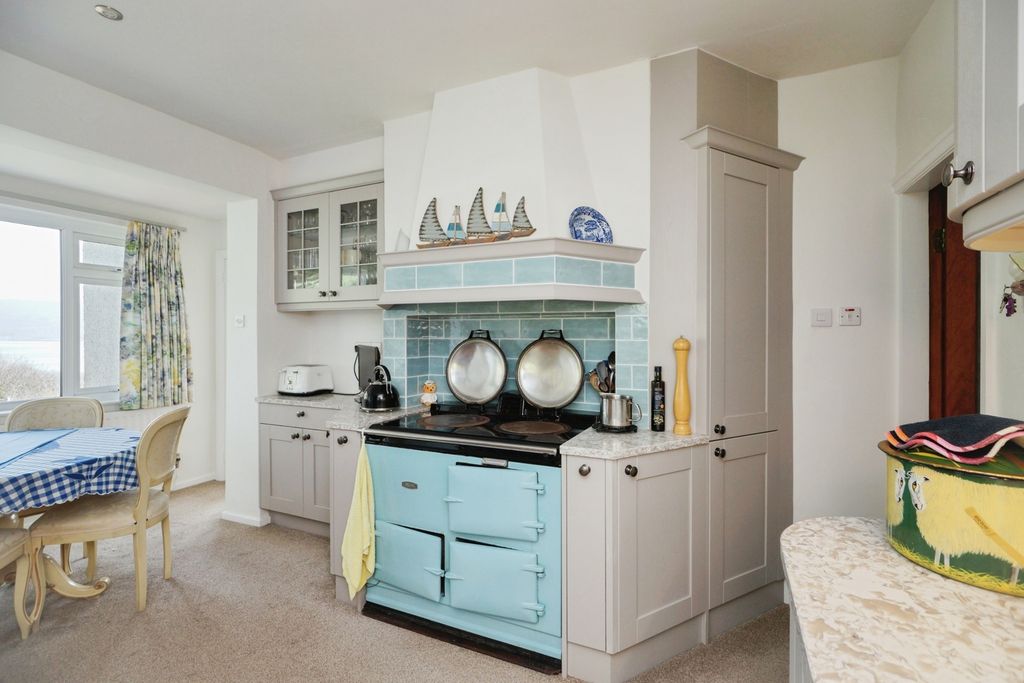 Additional image 27 of 3 bed detached house for saleBorth-Y-Gest, Porthmadog, Gwynedd LL49