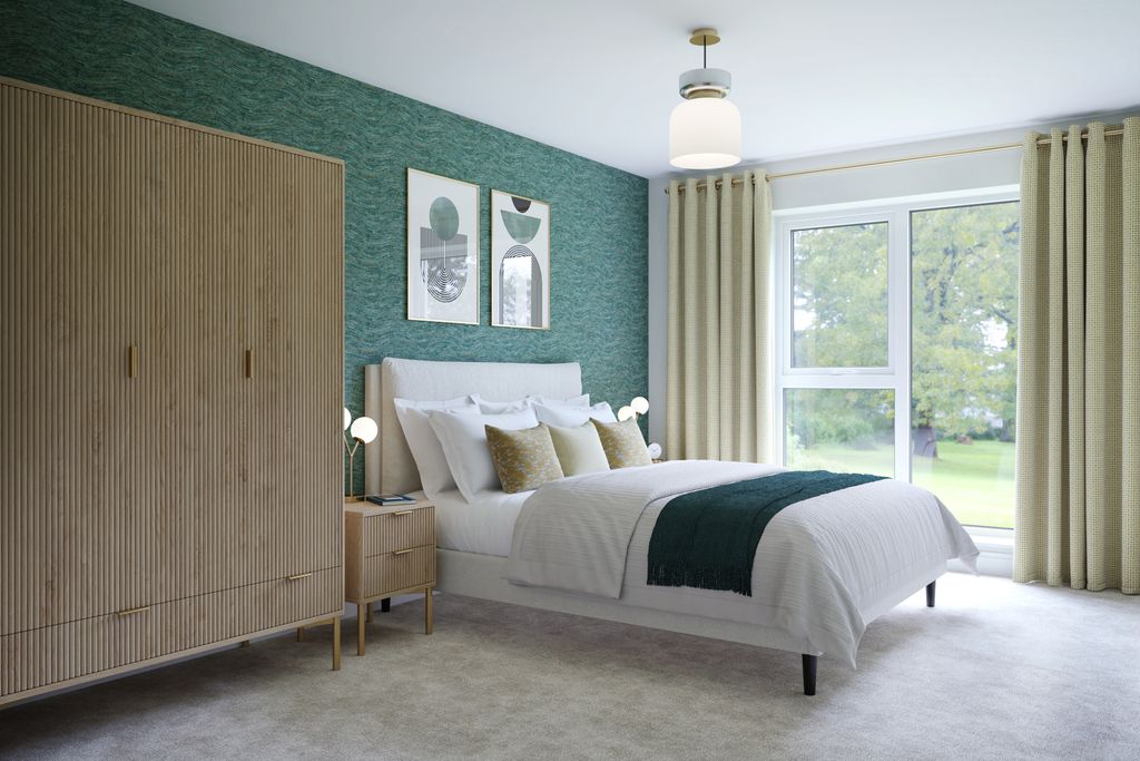 Property photo 2 of 10