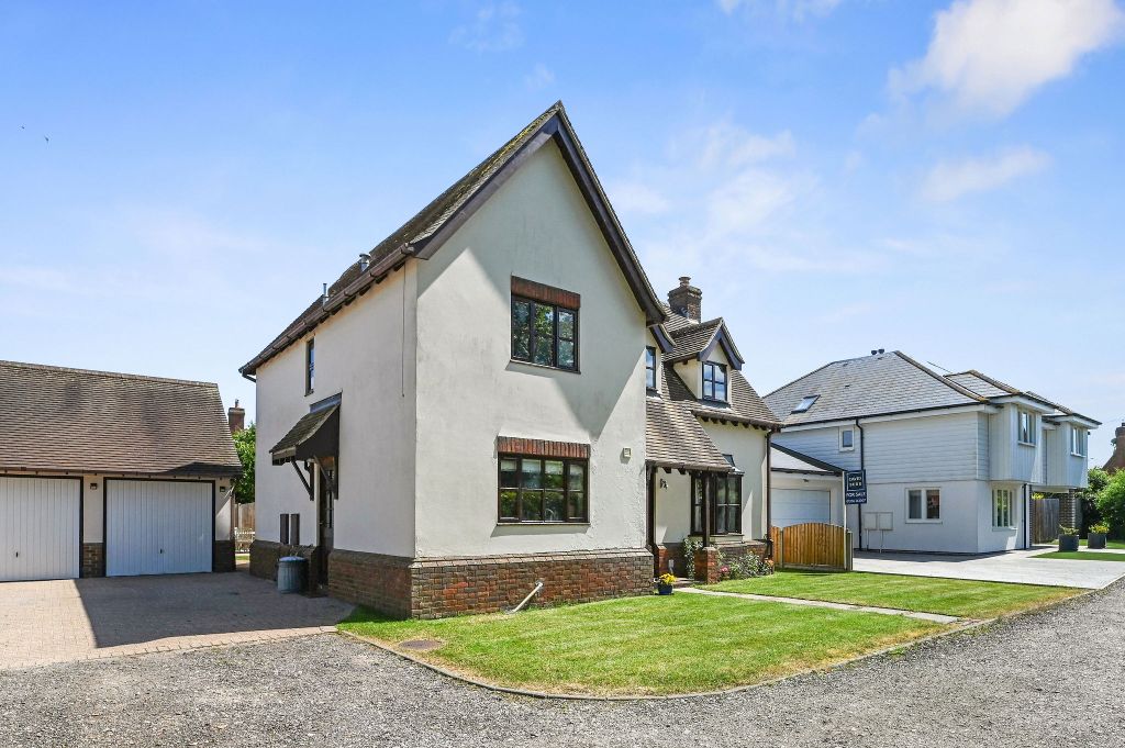 Property photo 1 of 22 Pt-Db(Lh)-3Borgesgardens-11