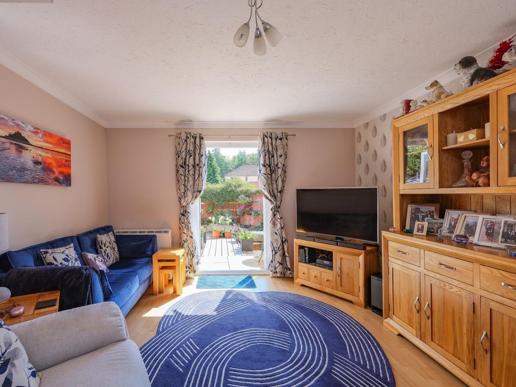 Property photo 1 of 29 Cnr51292.Jpg