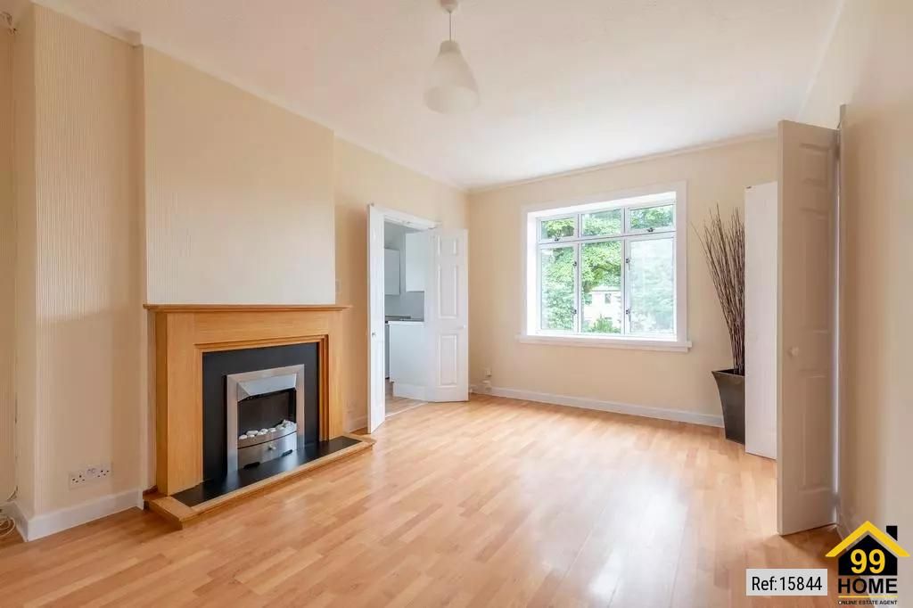 Property photo 3 of 21 Photo 2