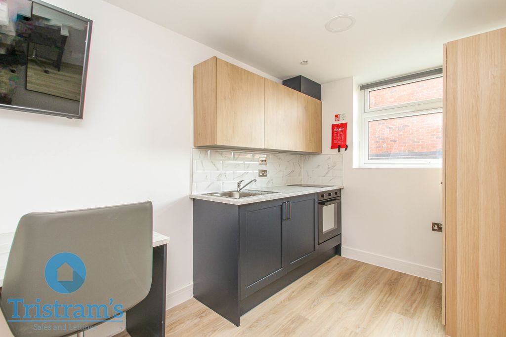 Property photo 3 of 20 Img_6641