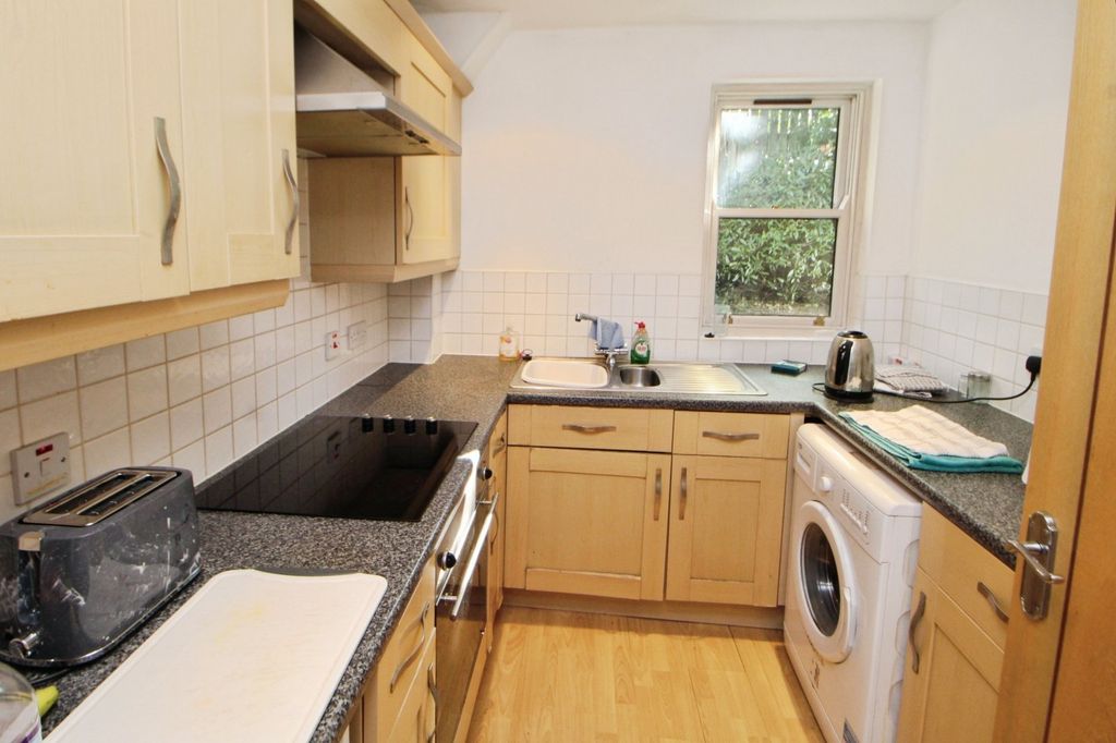 Property photo 3 of 9 Picture No. 02