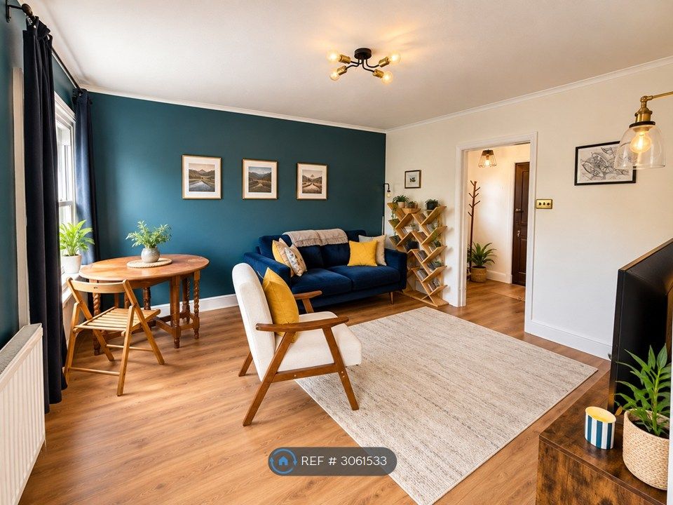 Property photo 1 of 4