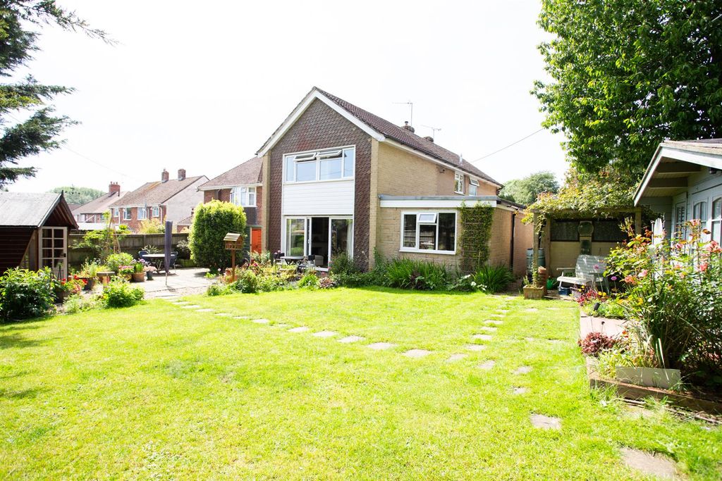 Property photo 1 of 23 Derb8749.Jpg
