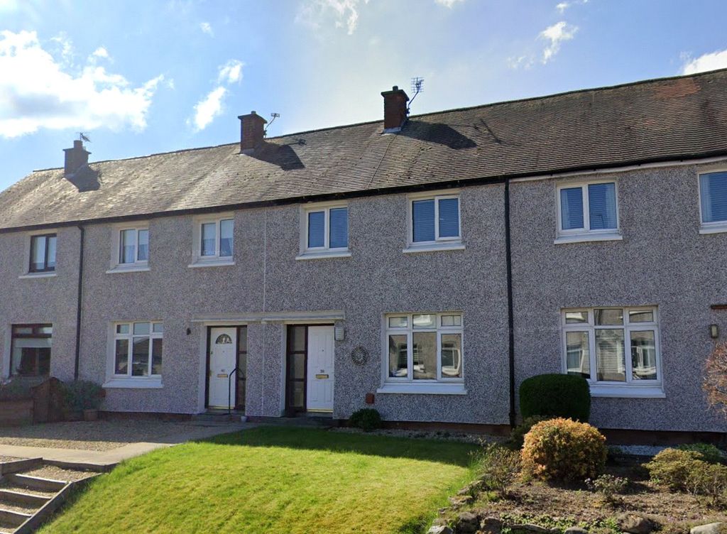 Property photo 1 of 12 Picture No. 48