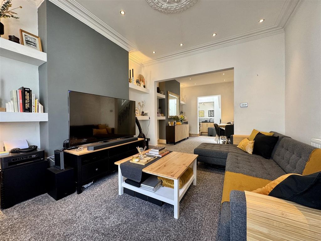 Property photo 1 of 20 Img_8515.Jpg