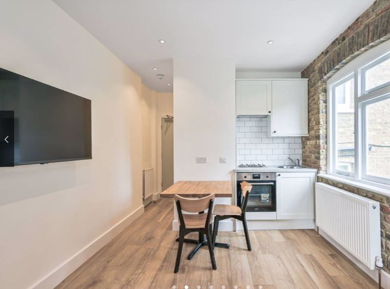 Property photo 1 of 6 Photo 1