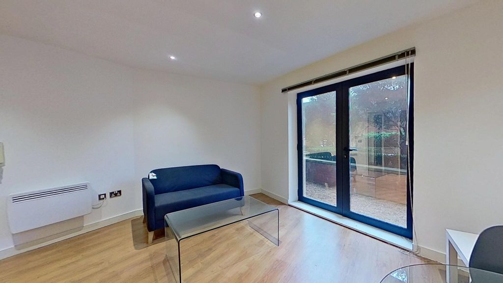 Property photo 1 of 19 Living Room