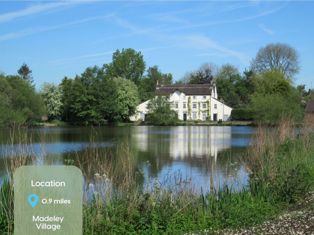 Property photo 3 of 5