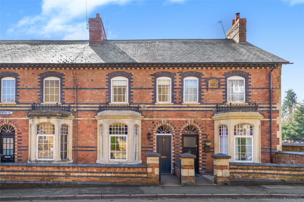 Property photo 1 of 20 Picture No. 02