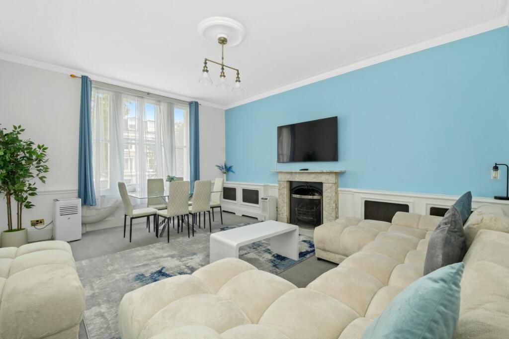 Property photo 2 of 13 254Acaa8896969417628d12711655A13.Jpeg