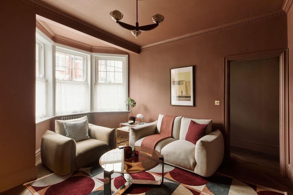 Property photo 2 of 26