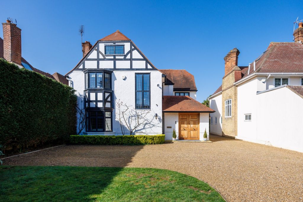 Property photo 1 of 17 Picture No. 62