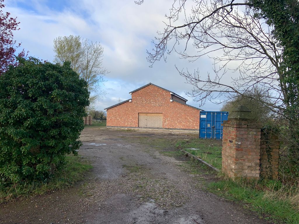 Property photo 3 of 3