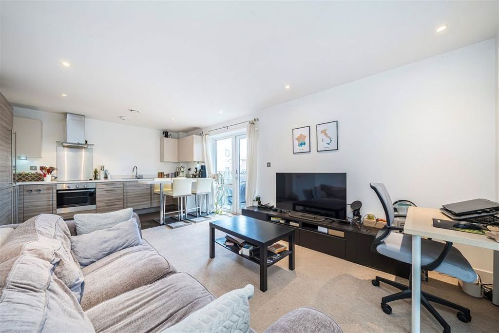 Property photo 2 of 5