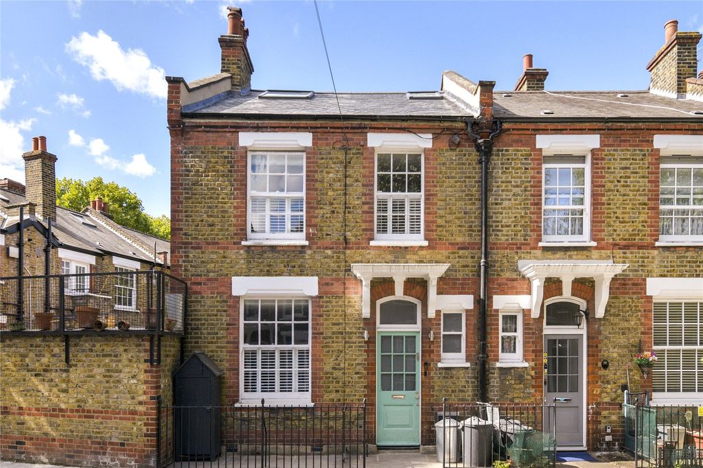 Property photo 1 of 23 Picture No. 27