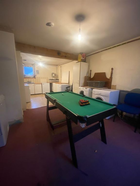 Property photo 3 of 11 Img_1209.Jpg