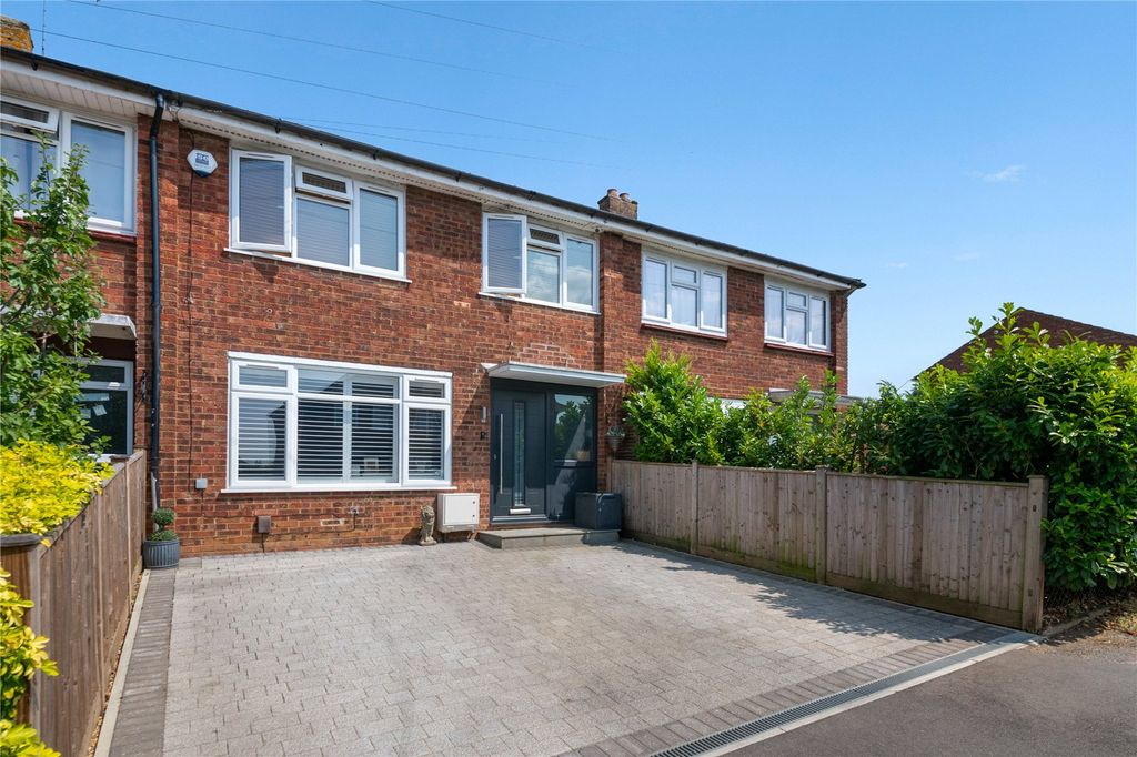 Property photo 1 of 19 Picture No. 01
