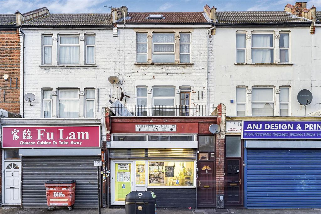 Property photo 3 of 28 3