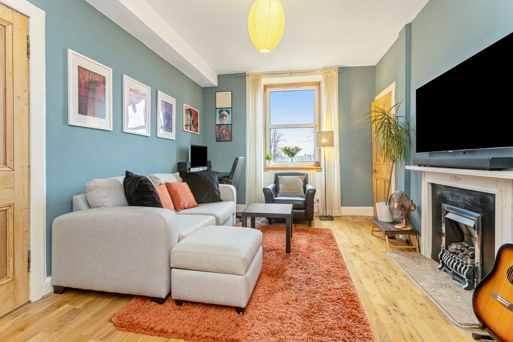 Property photo 2 of 13 Property Image 2