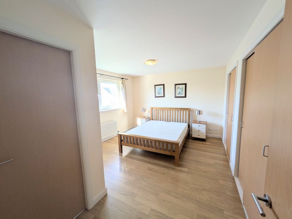 Property photo 2 of 8 Photo 2