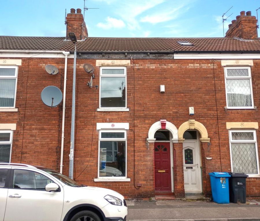 Property photo 1 of 13