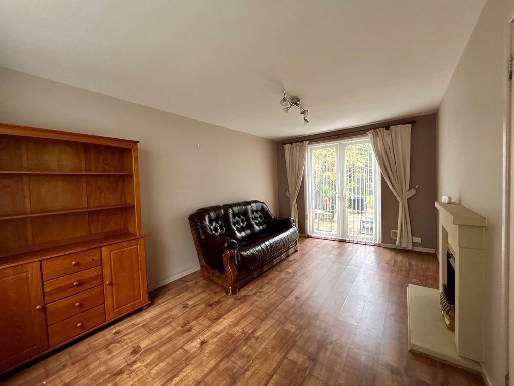 Property photo 2 of 16 Photo 13