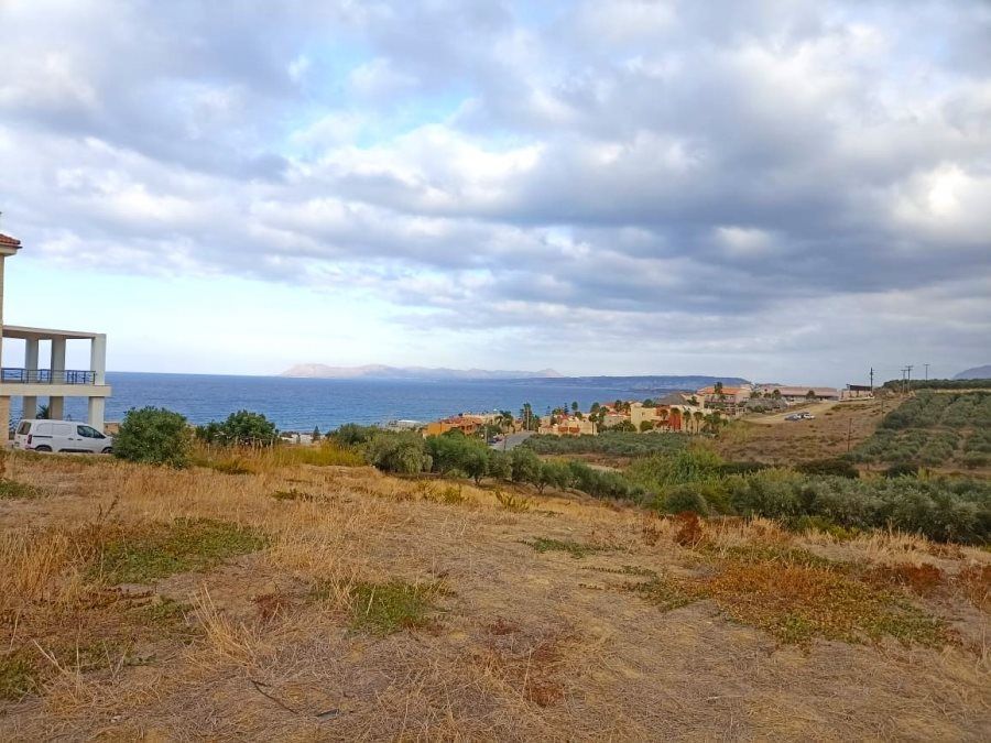 Property photo 1 of 14 Plot, 10803 Sq, For Sale