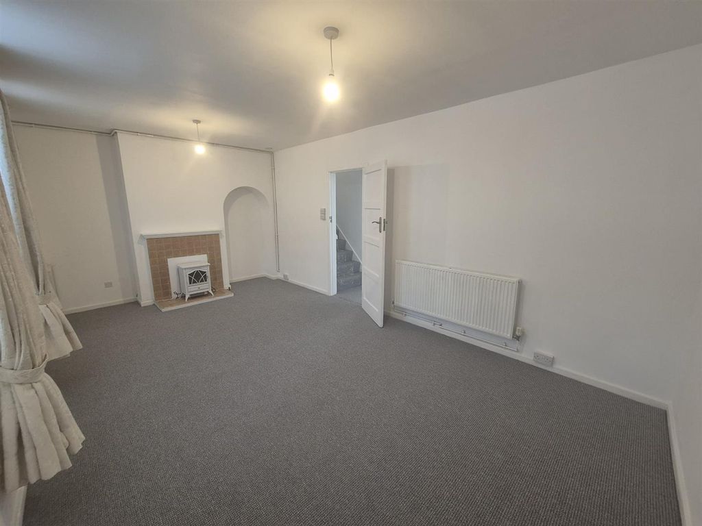 Property photo 2 of 19 Whatsapp Image 2026-08-20 At 1.30.55 Pm (2).Jpeg