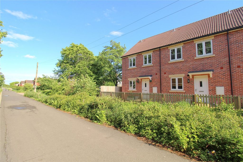 Property photo 1 of 16 Picture No. 19