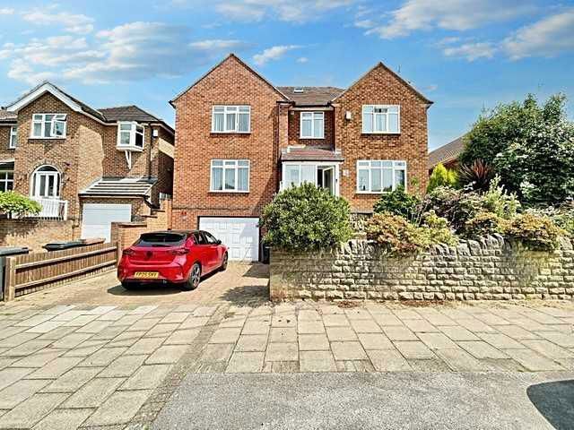 Property photo 1 of 23