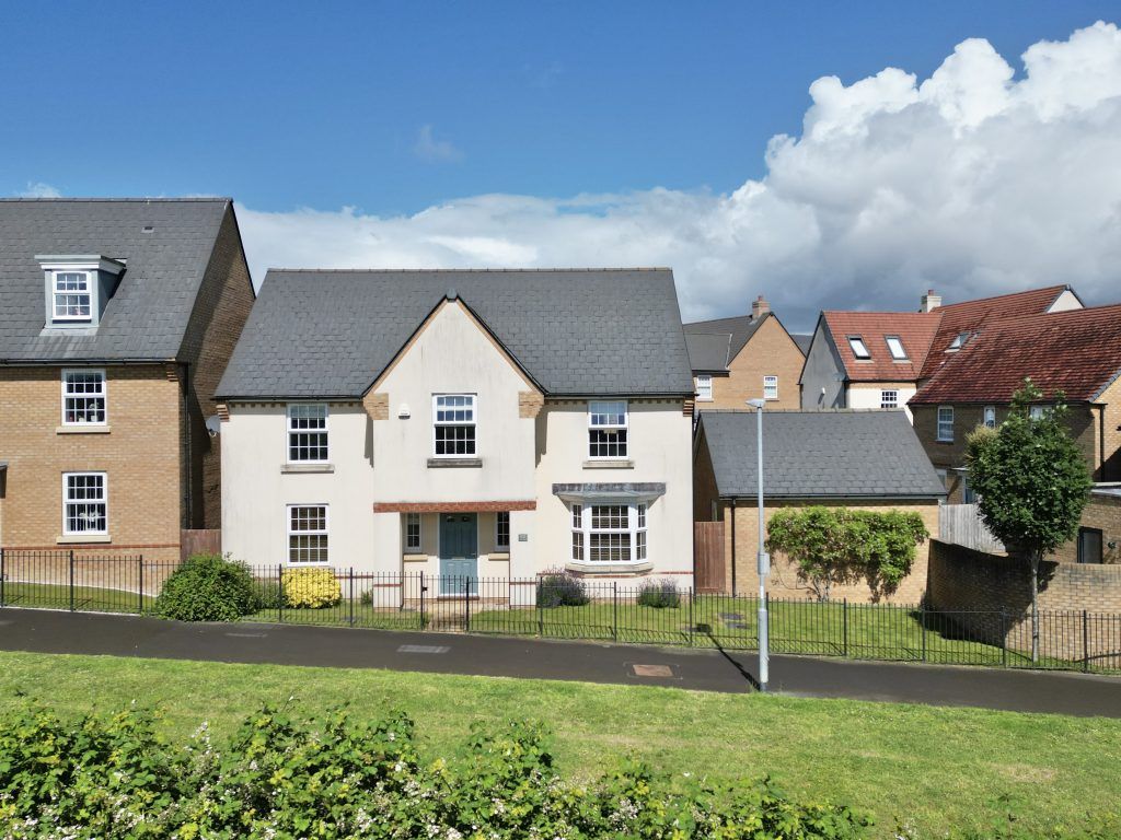 Property photo 1 of 27