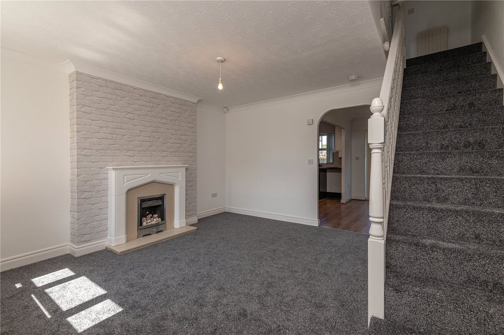 Property photo 2 of 19 Picture No. 29