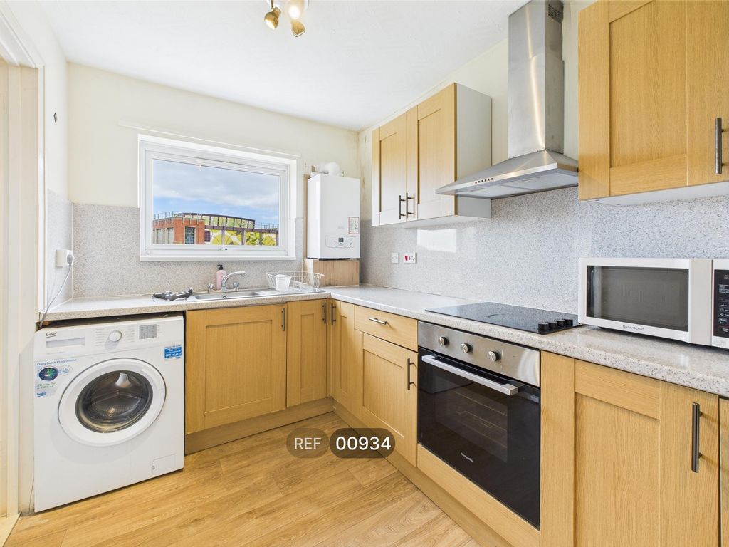 Property photo 1 of 20 Kitchen