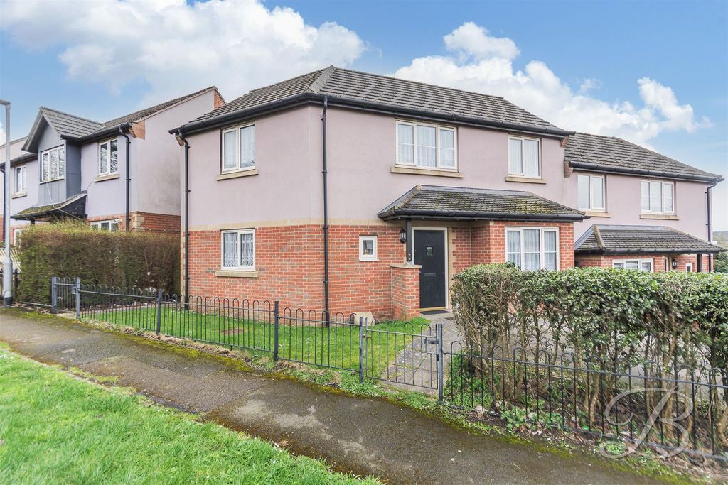 Property photo 1 of 22 Ccltd-22.Jpg