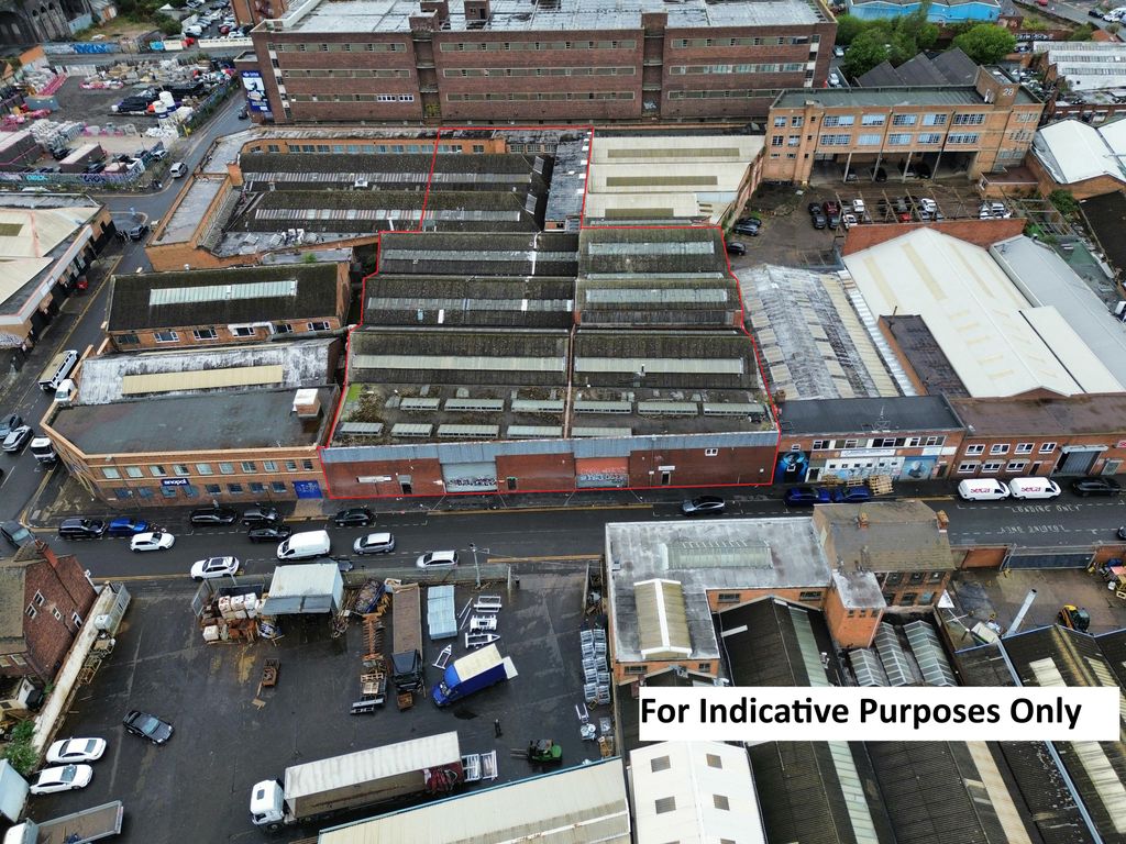 Property photo 1 of 9 Red Lined.Jpg