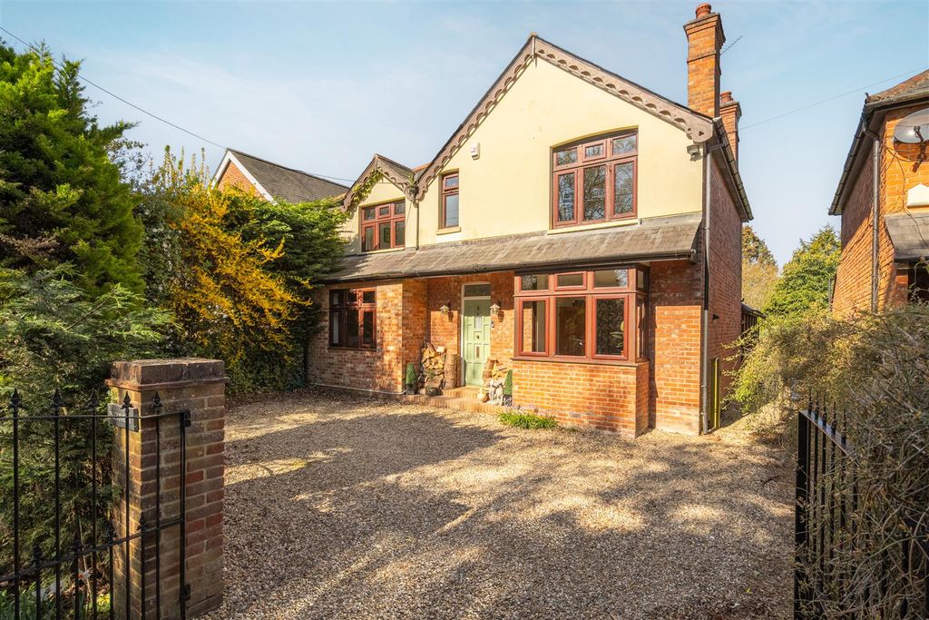 Property photo 1 of 14