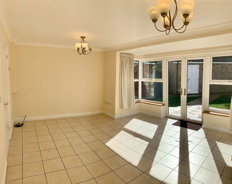 Property photo 2 of 10 View