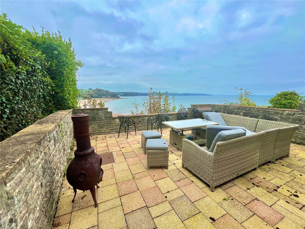 Property photo 3 of 24 Picture No. 22