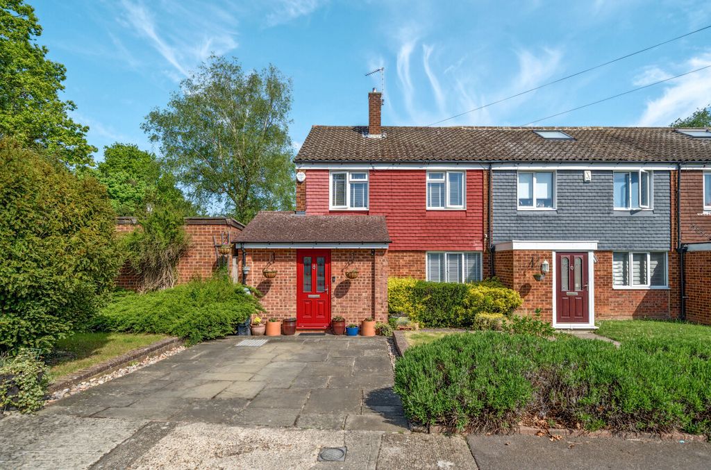 Property photo 1 of 22 1-681342Fbce7Ff-1...