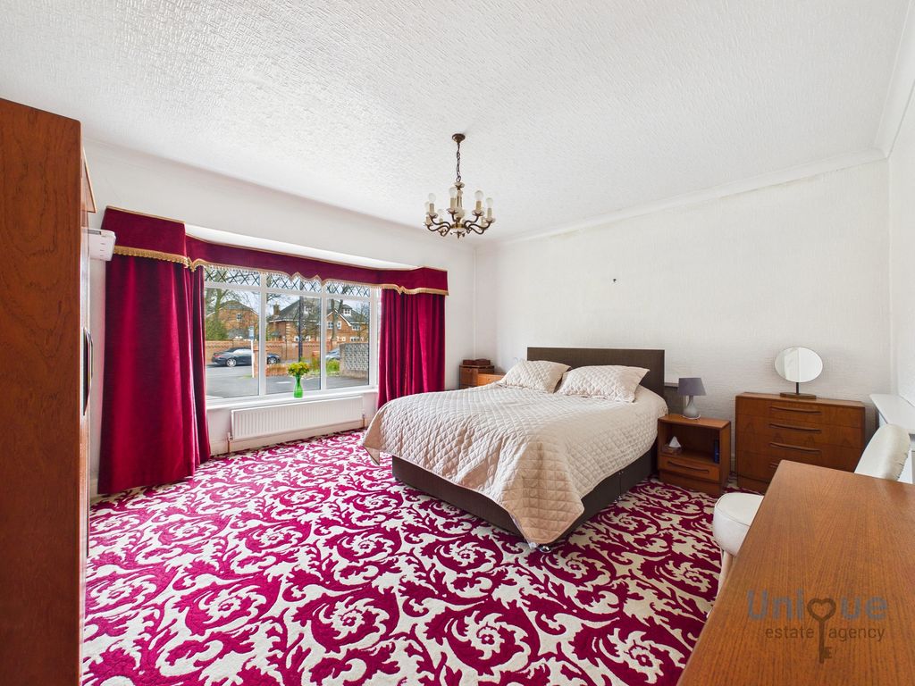 Additional image 11 of 3 bed flat for saleVictoria Road East, Thornton-Cleveleys FY5