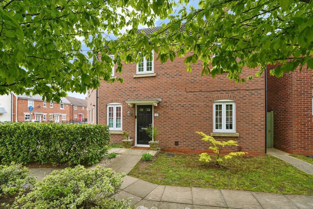 Property photo 1 of 20 Pbox-Img.Jpg